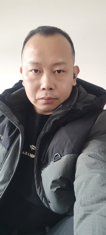 小范的第一张照片--闽清交友网