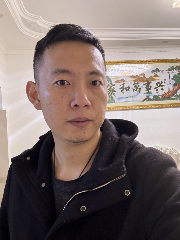 Lance的第三张照片--闽清交友网
