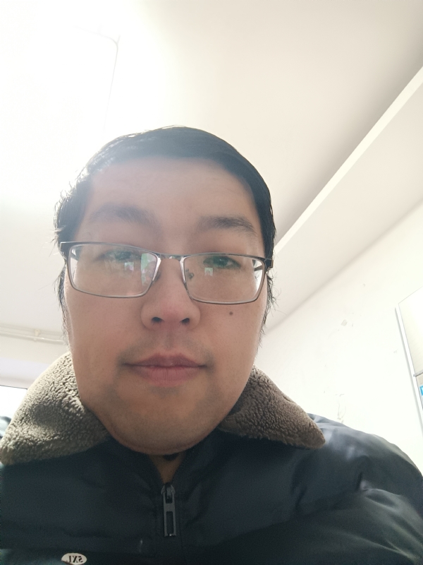 海上行风的第一张照片--闽清交友网