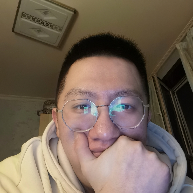 起名好麻烦的第一张照片--闽清交友网