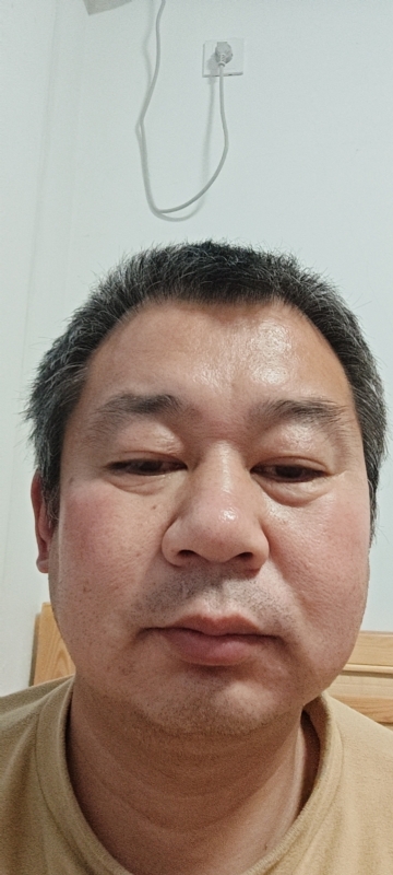 龙万的第一张照片--闽清交友网