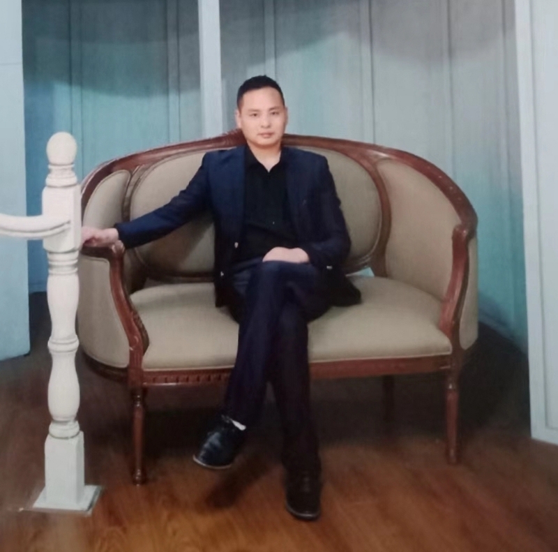 龙行天下的第二张照片--闽清交友网