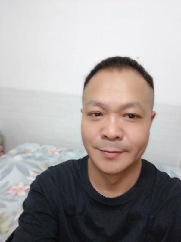 王某某的第一张照片--闽清交友网