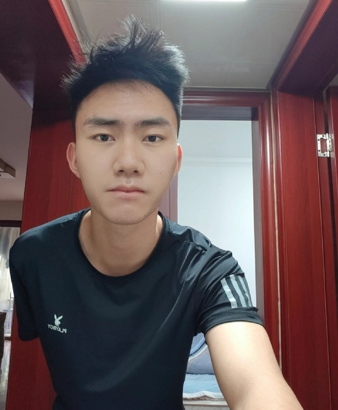 我要飞的更高的第一张照片--闽清交友网