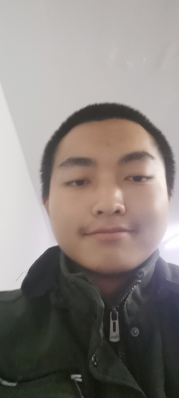 beyondba的第一张照片--闽清交友网