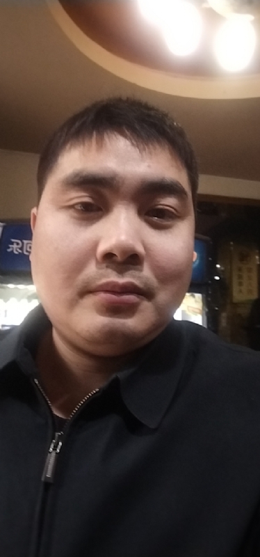 萱蘓的第一张照片--闽清交友网