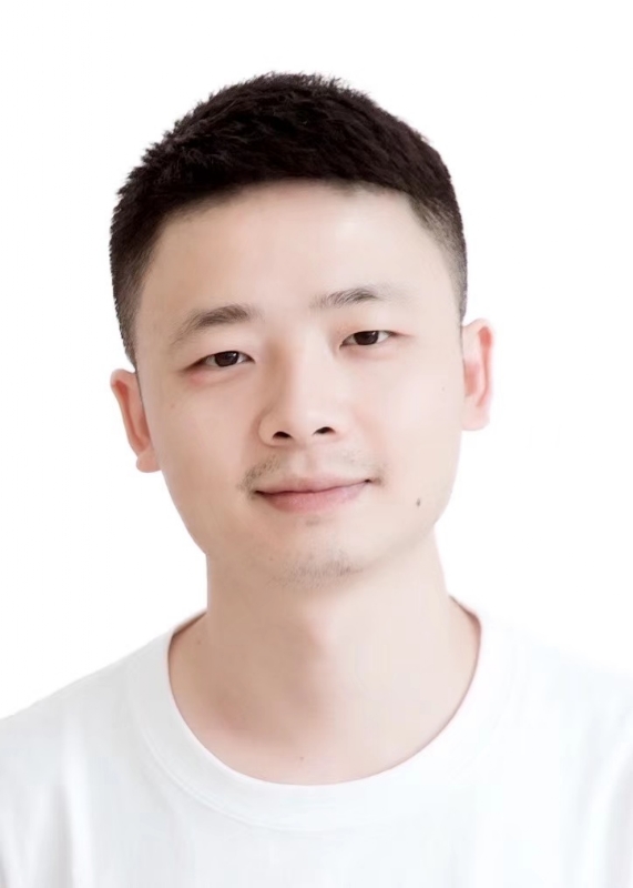 湘k的第一张照片--闽清交友网