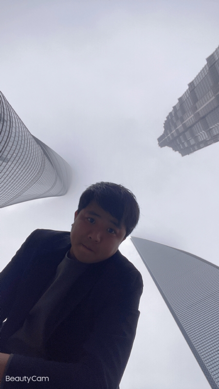 何以为家的第一张照片--闽清交友网
