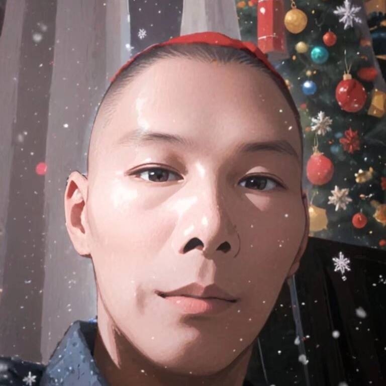 王小光的第一张照片--闽清交友网