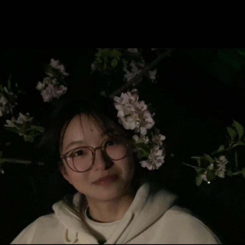 没有人不会喜欢上我的第二张照片--闽清交友网