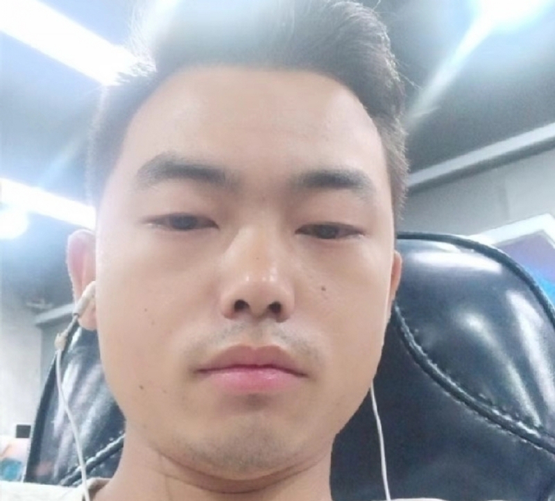 千与千寻的第一张照片--闽清交友网