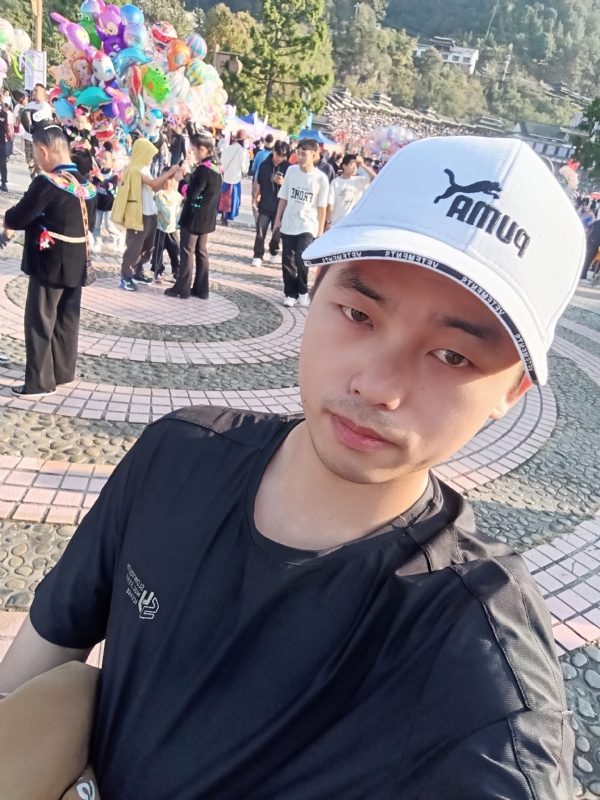 千与千寻的第二张照片--闽清交友网