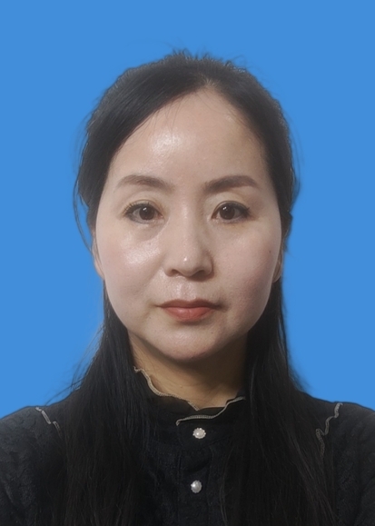 玫瑰的第二张照片--闽清交友网