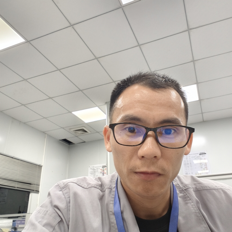 千金子的第一张照片--闽清交友网