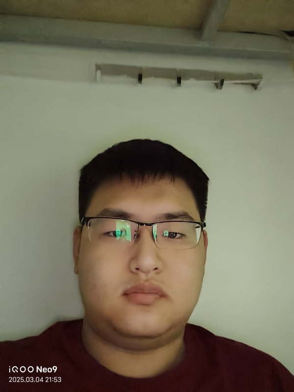 安之梦的第二张照片--闽清交友网