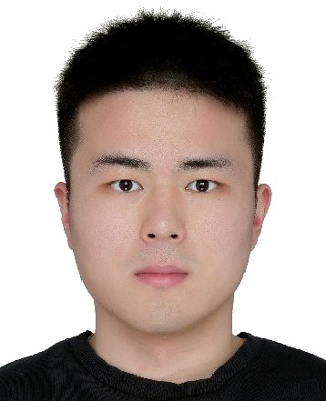 潮生的第一张照片--闽清交友网