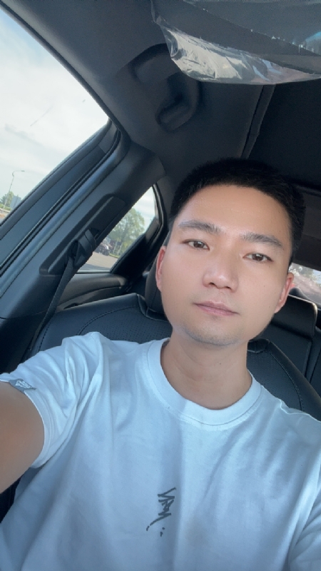 小江的第六张照片--闽清交友网