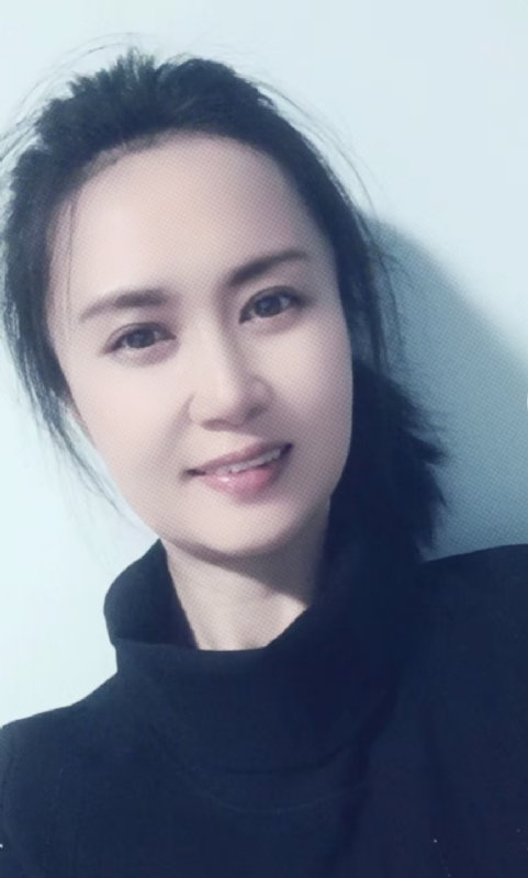 缘起的第一张照片--闽清交友网