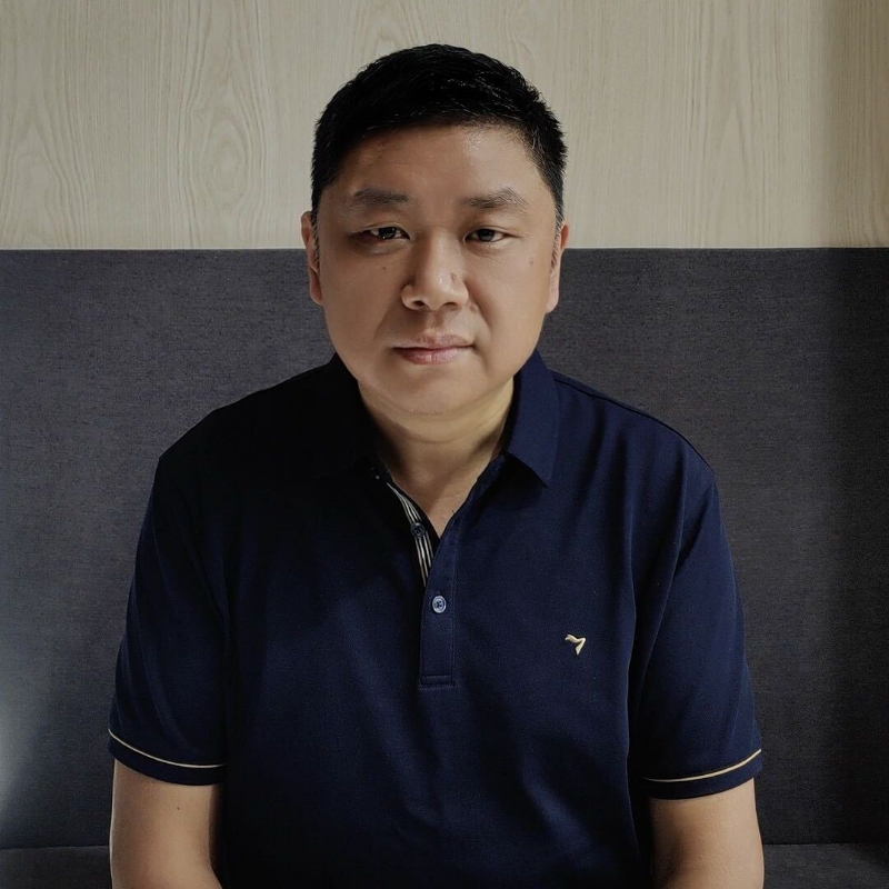superliu的第二张照片--闽清交友网