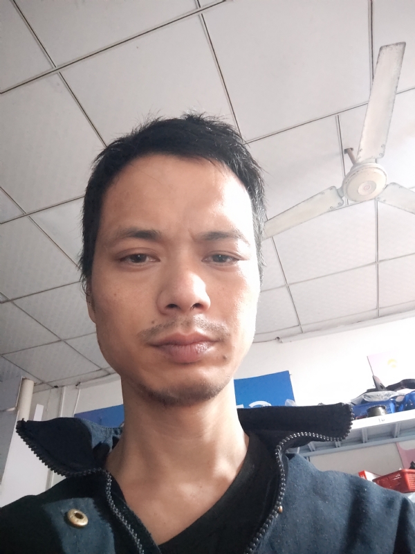 小康的第二张照片--闽清交友网