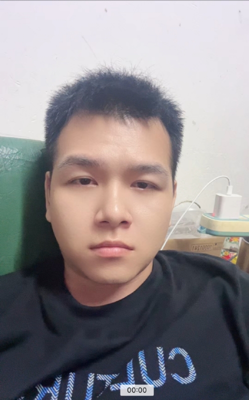 开心河马的第一张照片--闽清交友网