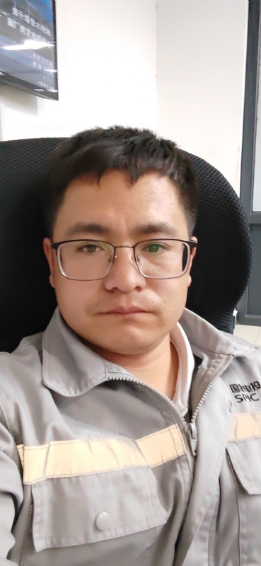 苏先生的第三张照片--闽清交友网