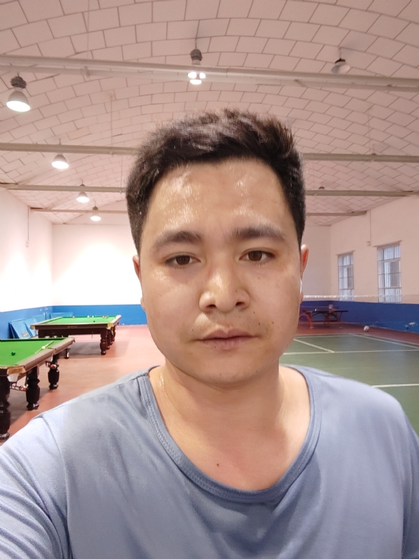 苏先生的第四张照片--闽清交友网