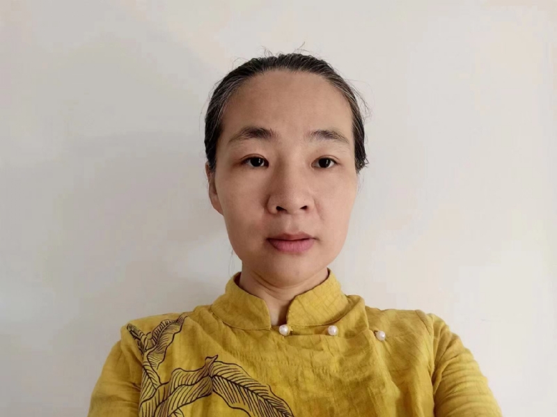 阿为的第三张照片--闽清交友网