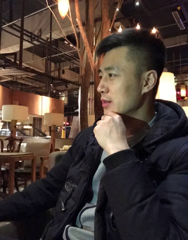 往事随风飘散的第一张照片--闽清交友网