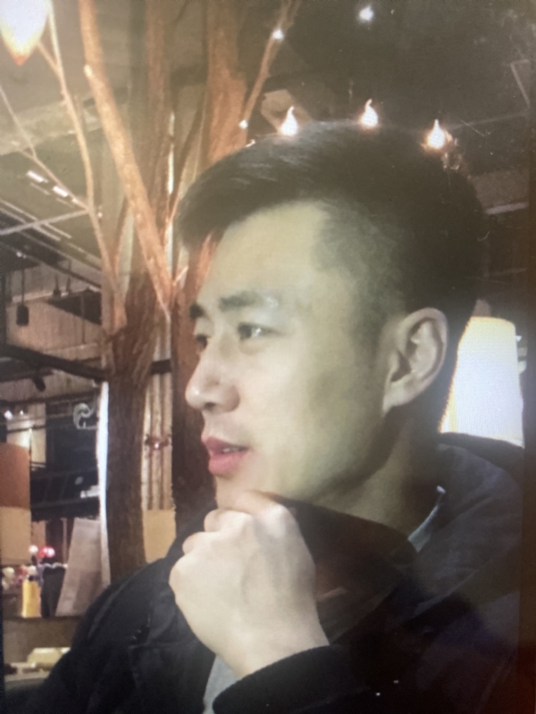 往事随风飘散的第二张照片--闽清交友网