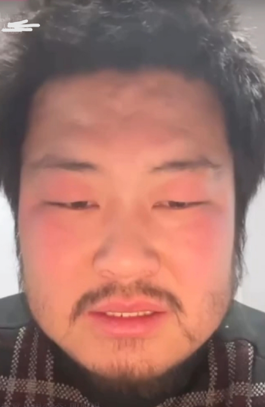 fortruelove的第三张照片--闽清交友网