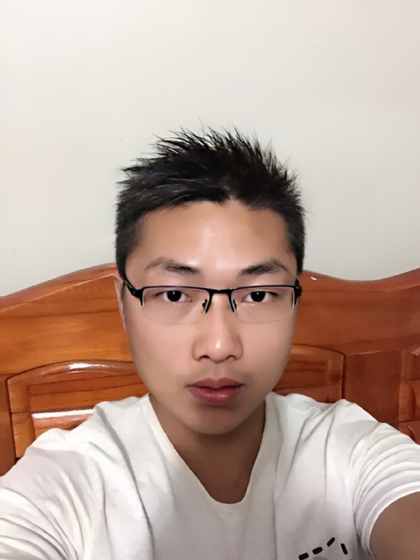 炽热的岩浆的第一张照片--闽清交友网