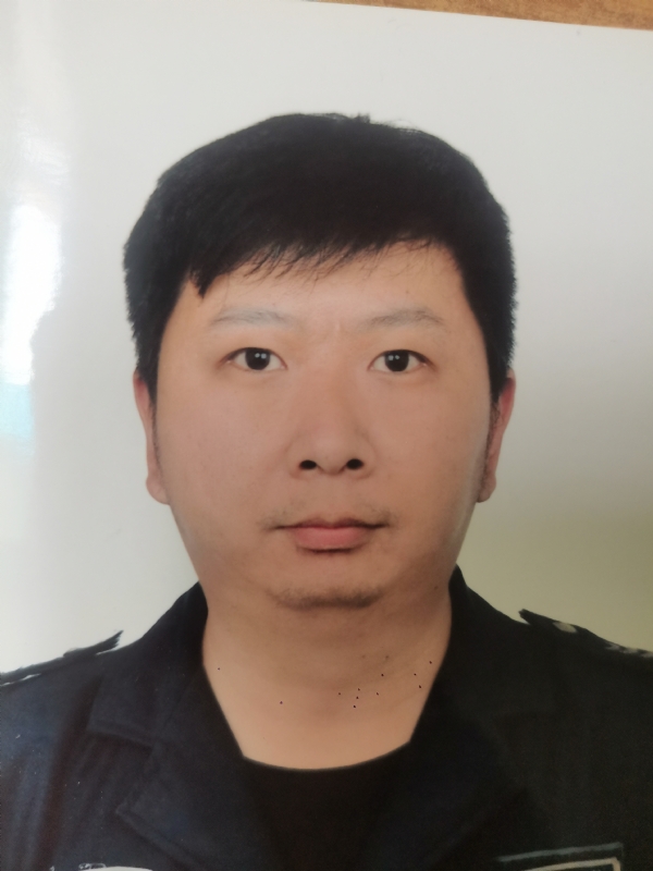 吕嘉的第一张照片--闽清交友网