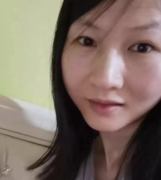 嫣然的第一张照片--闽清交友网