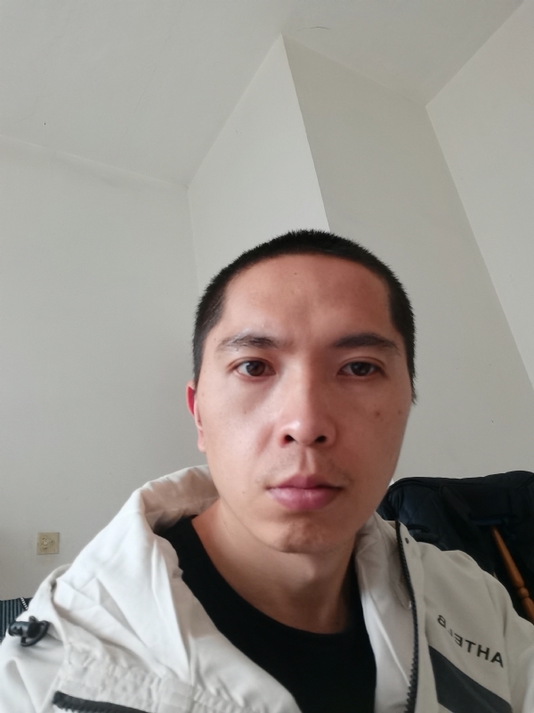 至诚的第一张照片--闽清交友网