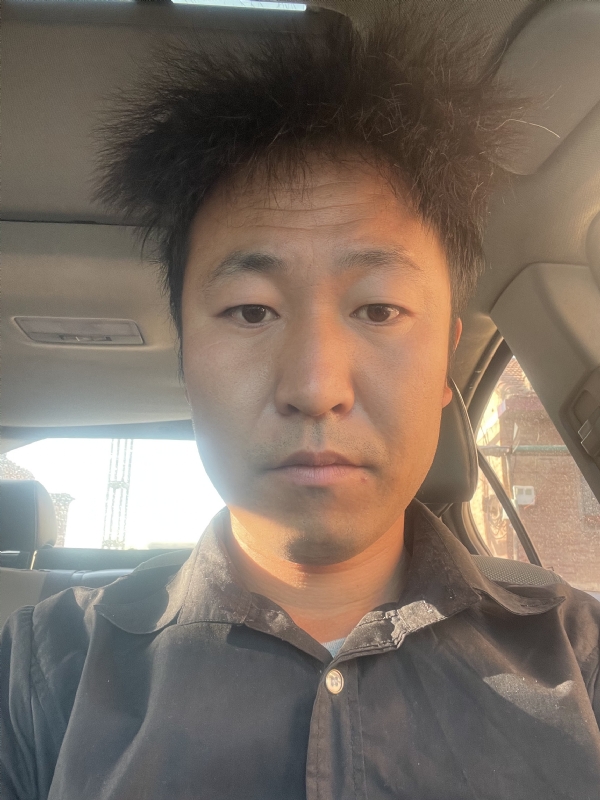 从此冷漠的第一张照片--闽清交友网
