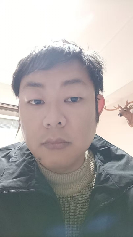独自飞行的第一张照片--闽清交友网