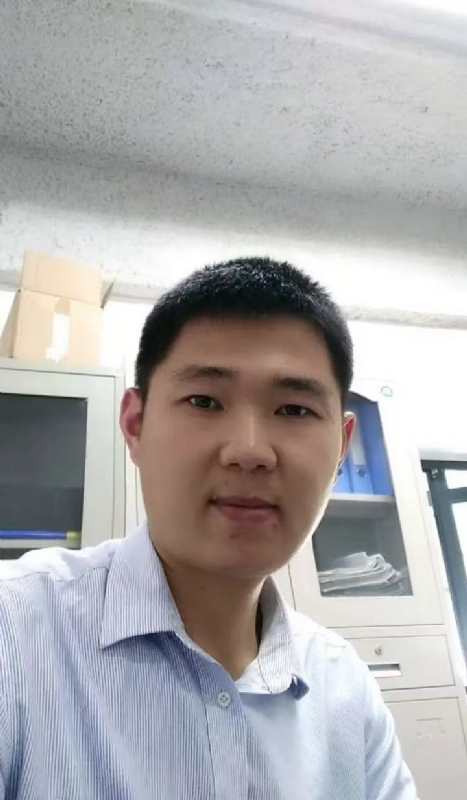 有情有义的第一张照片--闽清交友网