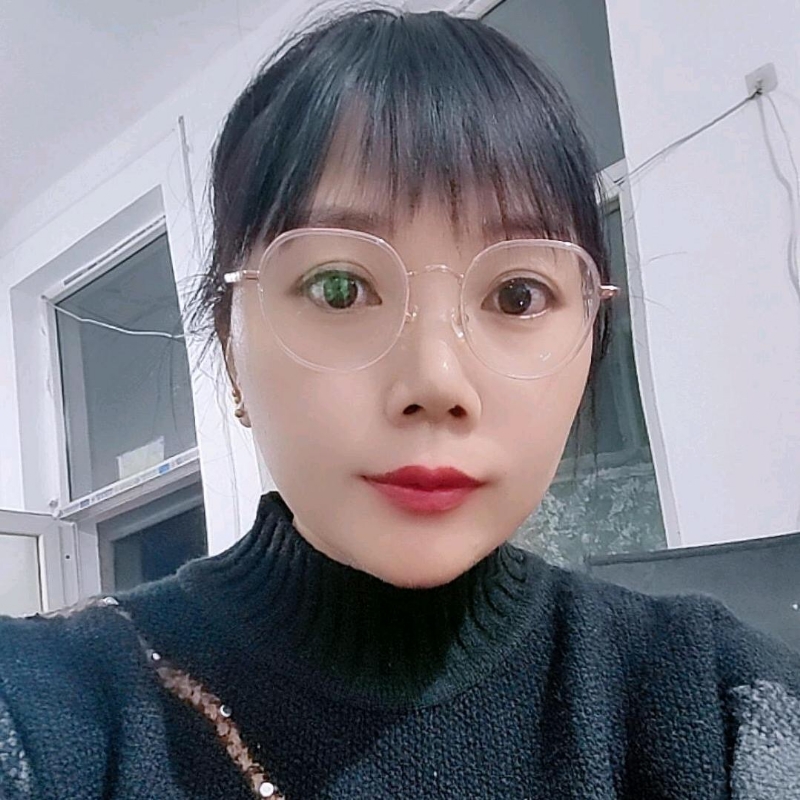 贺茂芳的第一张照片--闽清交友网