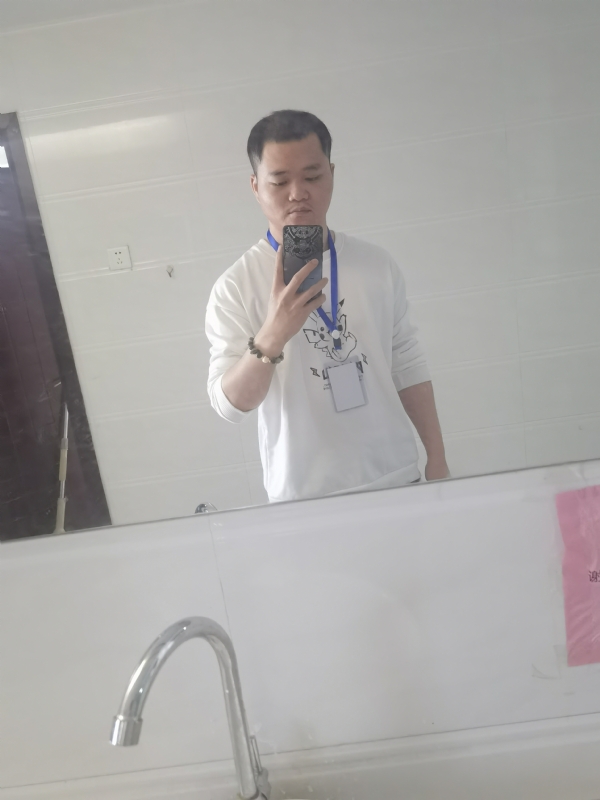 流年的第一张照片--闽清交友网