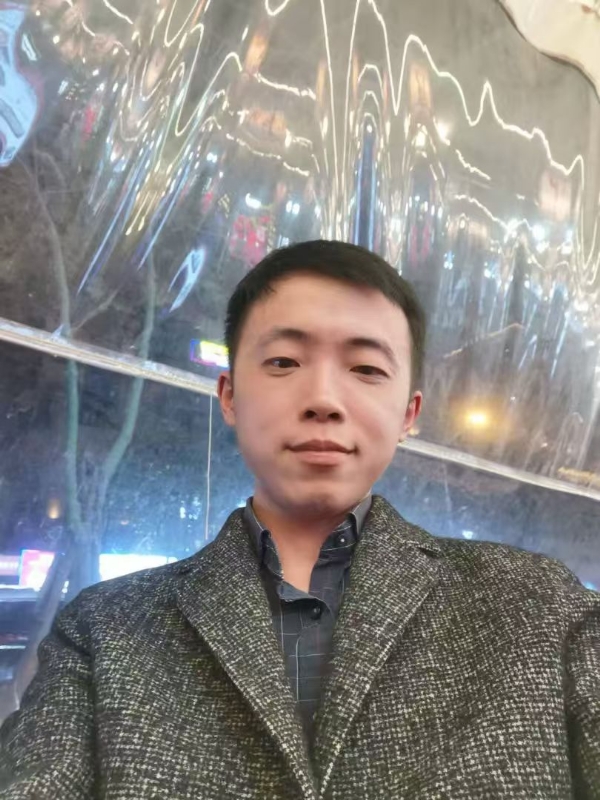 孤客的第一张照片--闽清交友网