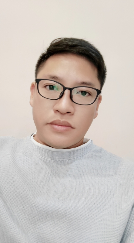 不秀文案秀才干的第一张照片--闽清交友网