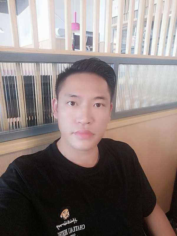 不秀文案秀才干的第三张照片--闽清交友网