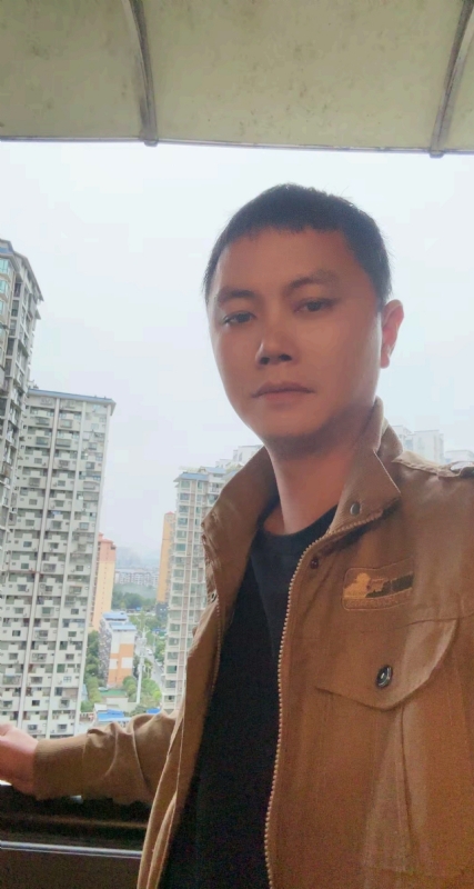 牧歌牛羊舍的第一张照片--闽清交友网