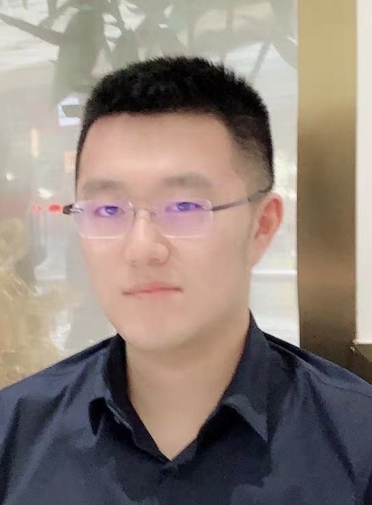 台湾相亲的第一张照片--闽清交友网