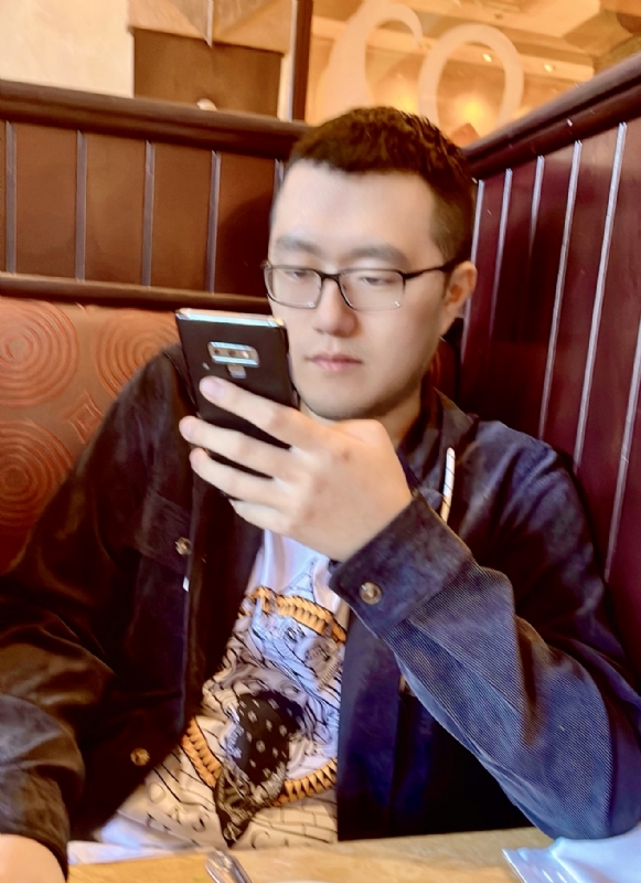 台湾相亲的第四张照片--闽清交友网