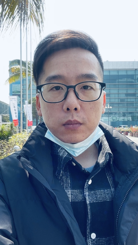 寻味YS的第一张照片--闽清交友网