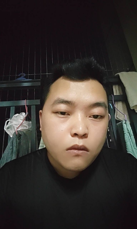 pu往事随风的第三张照片--闽清交友网