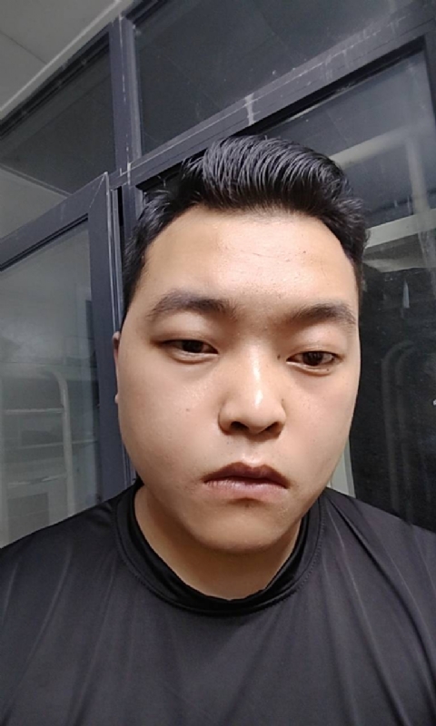 pu往事随风的第四张照片--闽清交友网