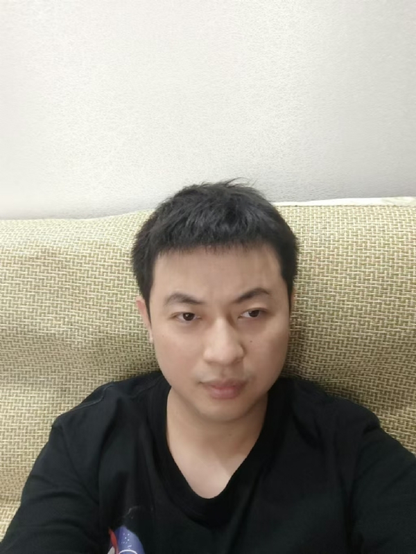 夜空中最亮的星的第二张照片--闽清交友网